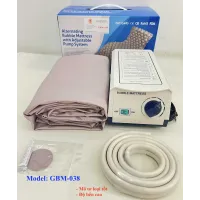 Sản phẩm dem chong loet 210 200x200 — Công Ty TNHH Thương Mại Và Đầu Tư Gia Bảo Minh — MST 0108828568