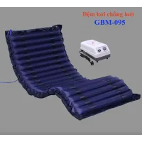 Sản phẩm dem nem hoi chong loet gbm 095 2 200x200 — Công Ty TNHH Thương Mại Và Đầu Tư Gia Bảo Minh — MST 0108828568