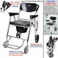 Sản phẩm ghe bo di ve sinh gbm 203 318 200x200 — Công Ty TNHH Thương Mại Và Đầu Tư Gia Bảo Minh — MST 0108828568