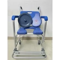 Sản phẩm ghe bo xe lan ghe tam gbm 036 096 200x200 — Công Ty TNHH Thương Mại Và Đầu Tư Gia Bảo Minh — MST 0108828568