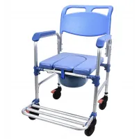 Sản phẩm ghe bo xe lan ghe tam gbm 036 4811 200x200 — Công Ty TNHH Thương Mại Và Đầu Tư Gia Bảo Minh — MST 0108828568