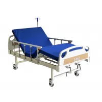 Sản phẩm giuong benh y te gia re 13 200x200 — Công Ty TNHH Thương Mại Và Đầu Tư Gia Bảo Minh — MST 0108828568