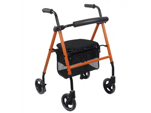Sản phẩm khung tap di gbm 032 500x375 — Công Ty TNHH Thương Mại Và Đầu Tư Gia Bảo Minh — MST 0108828568