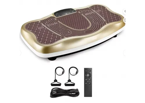 Sản phẩm may rung toan than giam can mo 21 500x357 — Công Ty TNHH Thương Mại Và Đầu Tư Gia Bảo Minh — MST 0108828568