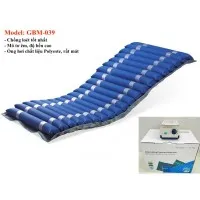 Sản phẩm nem hoi chong loet 195 200x200 — Công Ty TNHH Thương Mại Và Đầu Tư Gia Bảo Minh — MST 0108828568