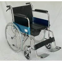 Sản phẩm xe lan bo tam gbm 064 5 200x200 — Công Ty TNHH Thương Mại Và Đầu Tư Gia Bảo Minh — MST 0108828568