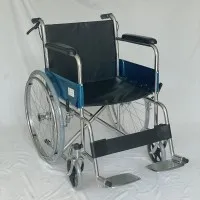 Sản phẩm xe lan khung thep cho nguoi gia gbm 061 2 200x200 — Công Ty TNHH Thương Mại Và Đầu Tư Gia Bảo Minh — MST 0108828568
