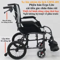 Sản phẩm xe lan nhom ergo lite gbm 401 4 200x200 — Công Ty TNHH Thương Mại Và Đầu Tư Gia Bảo Minh — MST 0108828568