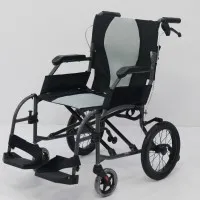Sản phẩm xe lan nhom ergo lite gbm 401 5 200x200 — Công Ty TNHH Thương Mại Và Đầu Tư Gia Bảo Minh — MST 0108828568