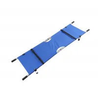 Sản phẩm cang cuu thuong 2 200x200 — Công Ty TNHH Thương Mại Và Đầu Tư Gia Bảo Minh — MST 0108828568