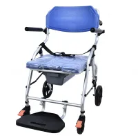 Sản phẩm ghe bo ve sinh da nang gbm 016a 3 200x200 — Công Ty TNHH Thương Mại Và Đầu Tư Gia Bảo Minh — MST 0108828568