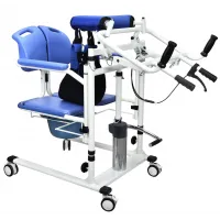 Sản phẩm ghe bo ve sinh nang di chuyen cau 11 200x200 — Công Ty TNHH Thương Mại Và Đầu Tư Gia Bảo Minh — MST 0108828568