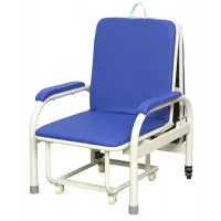 Sản phẩm ghe nam cham benh nhan 3 200x200 — Công Ty TNHH Thương Mại Và Đầu Tư Gia Bảo Minh — MST 0108828568