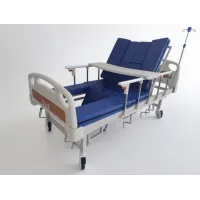 Sản phẩm giuong benh nhan y te tay quay 2 200x200 — Công Ty TNHH Thương Mại Và Đầu Tư Gia Bảo Minh — MST 0108828568