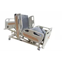 Sản phẩm giuong dien y te benh vien 16 200x200 — Công Ty TNHH Thương Mại Và Đầu Tư Gia Bảo Minh — MST 0108828568