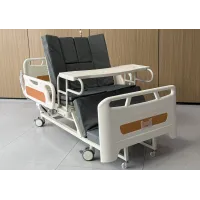 Sản phẩm giuong dien y te benh vien gbm 091eb 8 200x200 — Công Ty TNHH Thương Mại Và Đầu Tư Gia Bảo Minh — MST 0108828568