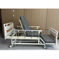 Sản phẩm giuong y te benh nhan gbm 091ec 9 200x200 — Công Ty TNHH Thương Mại Và Đầu Tư Gia Bảo Minh — MST 0108828568