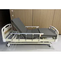 Sản phẩm giuong y te benh nhan gbm 094ab 6 200x200 — Công Ty TNHH Thương Mại Và Đầu Tư Gia Bảo Minh — MST 0108828568