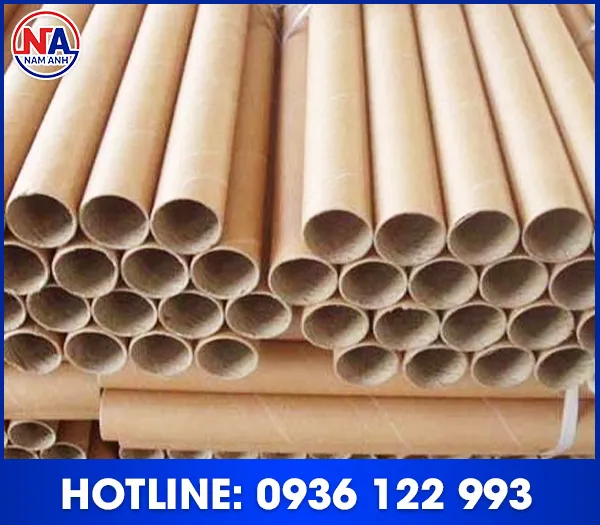 Sản phẩm Ong giay 1 — Thùng Carton Nam Anh - Công Ty TNHH Bao Bì Công Nghiệp Nam Anh — MST 0108829762