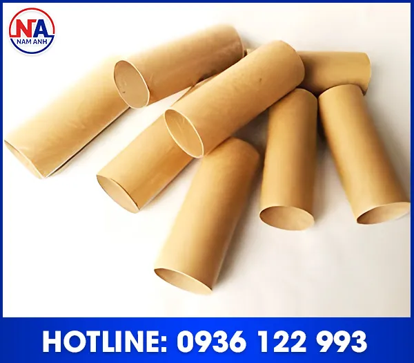 Sản phẩm Ong giay 2 — Thùng Carton Nam Anh - Công Ty TNHH Bao Bì Công Nghiệp Nam Anh — MST 0108829762