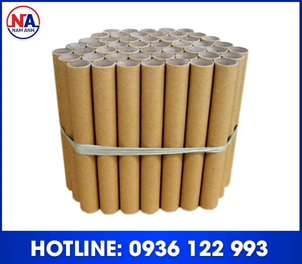 Sản phẩm Ong giay 3 — Thùng Carton Nam Anh - Công Ty TNHH Bao Bì Công Nghiệp Nam Anh — MST 0108829762