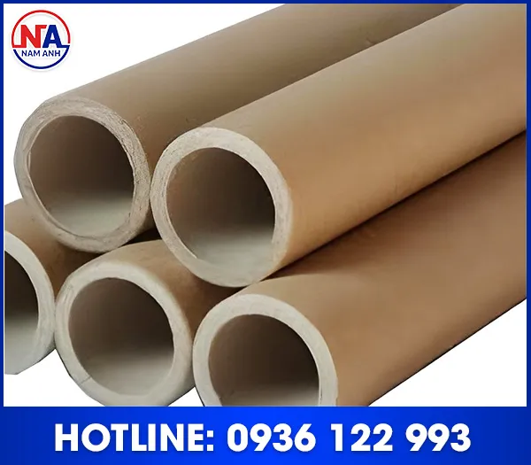 Sản phẩm Ong giay 4 — Thùng Carton Nam Anh - Công Ty TNHH Bao Bì Công Nghiệp Nam Anh — MST 0108829762