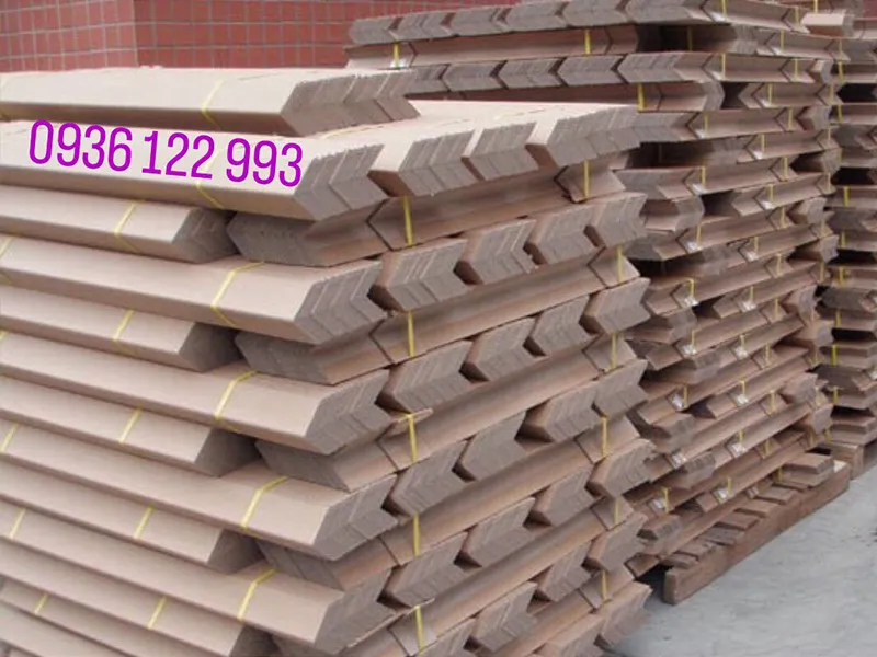 Sản phẩm Thu vien anh 6 — Thùng Carton Nam Anh - Công Ty TNHH Bao Bì Công Nghiệp Nam Anh — MST 0108829762