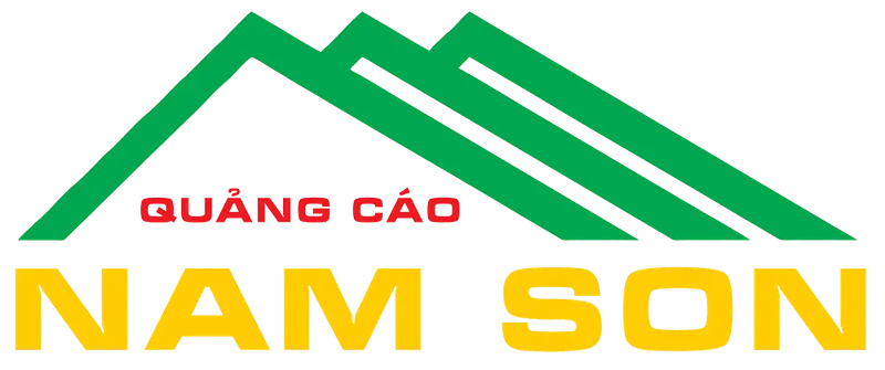 Sản phẩm 4 — Quảng Cáo Nam Sơn - Công Ty Cổ Phần Quảng Cáo Và Du Lịch Nam Sơn — MST 0108829850
