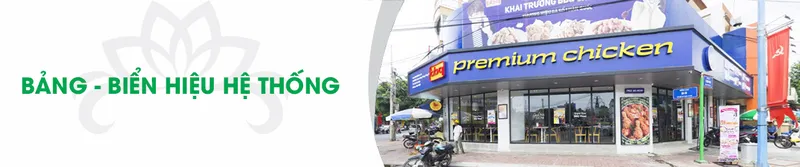 Sản phẩm 1 3 — Quảng Cáo Nam Sơn - Công Ty Cổ Phần Quảng Cáo Và Du Lịch Nam Sơn — MST 0108829850