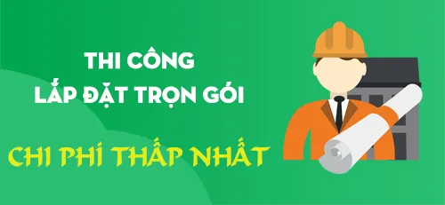 Sản phẩm 11 2 — Quảng Cáo Nam Sơn - Công Ty Cổ Phần Quảng Cáo Và Du Lịch Nam Sơn — MST 0108829850