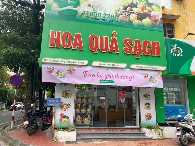 Sản phẩm 257895685_4501815656551929_7879510427505300465_n — Quảng Cáo Nam Sơn - Công Ty Cổ Phần Quảng Cáo Và Du Lịch Nam Sơn — MST 0108829850