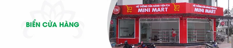 Sản phẩm 3 2 — Quảng Cáo Nam Sơn - Công Ty Cổ Phần Quảng Cáo Và Du Lịch Nam Sơn — MST 0108829850