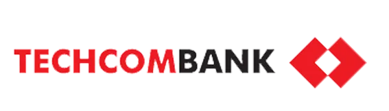 Sản phẩm 43 — Quảng Cáo Nam Sơn - Công Ty Cổ Phần Quảng Cáo Và Du Lịch Nam Sơn — MST 0108829850