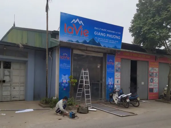 Sản phẩm 5 1 — Quảng Cáo Nam Sơn - Công Ty Cổ Phần Quảng Cáo Và Du Lịch Nam Sơn — MST 0108829850
