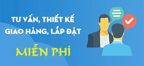 Sản phẩm 5 2 — Quảng Cáo Nam Sơn - Công Ty Cổ Phần Quảng Cáo Và Du Lịch Nam Sơn — MST 0108829850
