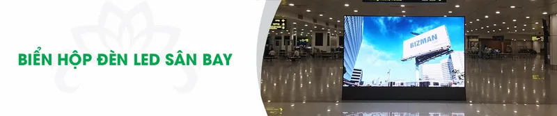 Sản phẩm 5 3 — Quảng Cáo Nam Sơn - Công Ty Cổ Phần Quảng Cáo Và Du Lịch Nam Sơn — MST 0108829850