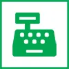 Sản phẩm 55 — Quảng Cáo Nam Sơn - Công Ty Cổ Phần Quảng Cáo Và Du Lịch Nam Sơn — MST 0108829850