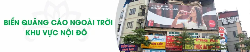 Sản phẩm 6 1 — Quảng Cáo Nam Sơn - Công Ty Cổ Phần Quảng Cáo Và Du Lịch Nam Sơn — MST 0108829850