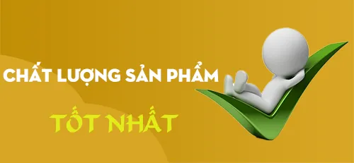 Sản phẩm 7 1 — Quảng Cáo Nam Sơn - Công Ty Cổ Phần Quảng Cáo Và Du Lịch Nam Sơn — MST 0108829850
