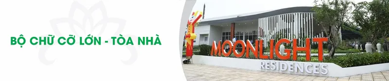 Sản phẩm 7 2 — Quảng Cáo Nam Sơn - Công Ty Cổ Phần Quảng Cáo Và Du Lịch Nam Sơn — MST 0108829850