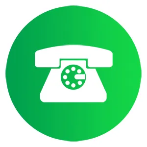 Sản phẩm 7 — Quảng Cáo Nam Sơn - Công Ty Cổ Phần Quảng Cáo Và Du Lịch Nam Sơn — MST 0108829850