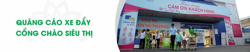 Sản phẩm 8 2 — Quảng Cáo Nam Sơn - Công Ty Cổ Phần Quảng Cáo Và Du Lịch Nam Sơn — MST 0108829850