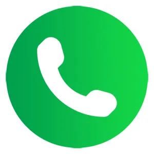 Sản phẩm 8 — Quảng Cáo Nam Sơn - Công Ty Cổ Phần Quảng Cáo Và Du Lịch Nam Sơn — MST 0108829850