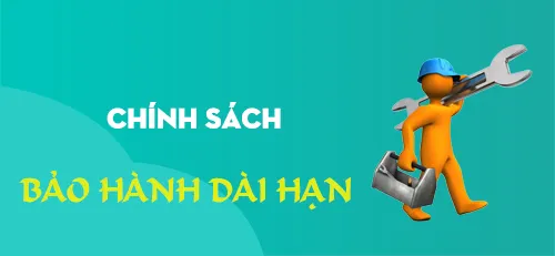 Sản phẩm 9 1 — Quảng Cáo Nam Sơn - Công Ty Cổ Phần Quảng Cáo Và Du Lịch Nam Sơn — MST 0108829850