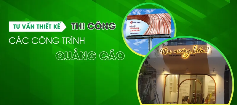 Sản phẩm 9 2 — Quảng Cáo Nam Sơn - Công Ty Cổ Phần Quảng Cáo Và Du Lịch Nam Sơn — MST 0108829850