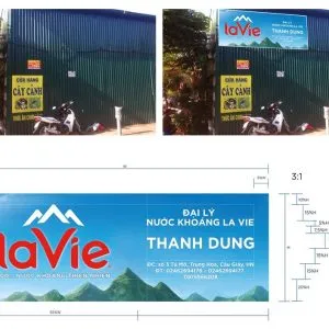 Sản phẩm LJJQ2495 300x300 — Quảng Cáo Nam Sơn - Công Ty Cổ Phần Quảng Cáo Và Du Lịch Nam Sơn — MST 0108829850
