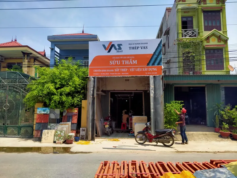 Sản phẩm UUXV0784 — Quảng Cáo Nam Sơn - Công Ty Cổ Phần Quảng Cáo Và Du Lịch Nam Sơn — MST 0108829850