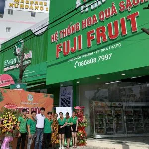 Sản phẩm tung bung khai truong fuji nha trang 6 300x300 — Quảng Cáo Nam Sơn - Công Ty Cổ Phần Quảng Cáo Và Du Lịch Nam Sơn — MST 0108829850
