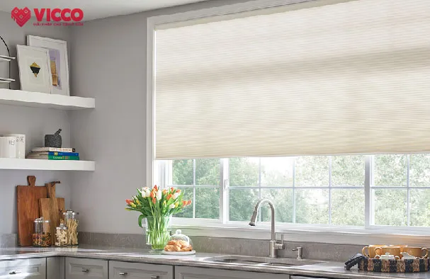 Sản phẩm cat_big_1_1722674695 — Rèm Tổ Ong Vicco - Công Ty Cổ Phần Sản Xuất Thương Mại K-DECOR — MST 0108831049
