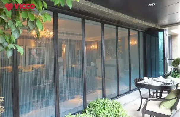 Sản phẩm cat_big_4_1722676007 — Rèm Tổ Ong Vicco - Công Ty Cổ Phần Sản Xuất Thương Mại K-DECOR — MST 0108831049